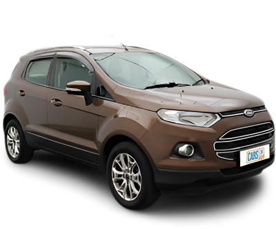 Ford Ecosport-img